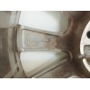 Recambio de llanta para peugeot 308 ii (lb_, lp_, lw_, lh_, l3_) 1.2 thp 130 referencia OEM IAM 9677989677 7JX16 ET44 H5 5X108