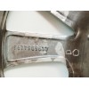 Recambio de llanta para peugeot 308 ii (lb_, lp_, lw_, lh_, l3_) 1.2 thp 130 referencia OEM IAM 9677989677 7JX16 ET44 H5 5X108