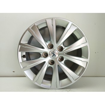 LLANTA 9677989677 7JX16 ET44 H5 5X108