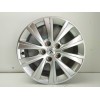 Recambio de llanta para peugeot 308 ii (lb_, lp_, lw_, lh_, l3_) 1.2 thp 130 referencia OEM IAM 9677989677 7JX16 ET44 H5 5X108
