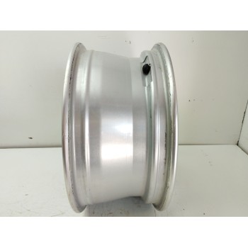 Recambio de llanta para peugeot 308 ii (lb_, lp_, lw_, lh_, l3_) 1.2 thp 130 referencia OEM IAM 9677989677 7JX16 ET44 H5 5X108