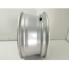 Recambio de llanta para peugeot 308 ii (lb_, lp_, lw_, lh_, l3_) 1.2 thp 130 referencia OEM IAM 9677989677 7JX16 ET44 H5 5X108