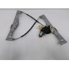 Recambio de elevalunas delantero izquierdo para citroën c4 cactus 1.2 12v vti referencia OEM IAM 9674252380 0130822571 