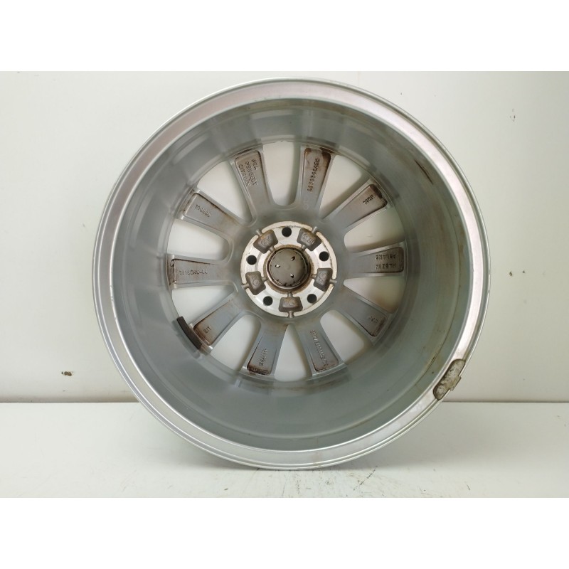 LLANTA 7JX16 ET44 H5 5X108