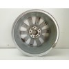 Recambio de llanta para peugeot 308 ii (lb_, lp_, lw_, lh_, l3_) 1.2 thp 130 referencia OEM IAM 9677989677 7JX16 ET44 H5 5X108