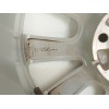 Recambio de llanta para peugeot 308 ii (lb_, lp_, lw_, lh_, l3_) 1.2 thp 130 referencia OEM IAM 9677989677 7JX16 ET44 H5 5X108