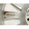 Recambio de llanta para peugeot 308 ii (lb_, lp_, lw_, lh_, l3_) 1.2 thp 130 referencia OEM IAM 9677989677 7JX16 ET44 H5 5X108