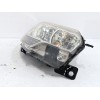 Recambio de faro derecho para citroën c5 iii (rd_) 1.6 hdi 110 referencia OEM IAM 6206 H8 9684845280 
