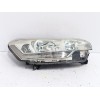 Recambio de faro derecho para citroën c5 iii (rd_) 1.6 hdi 110 referencia OEM IAM 6206 H8 9684845280 