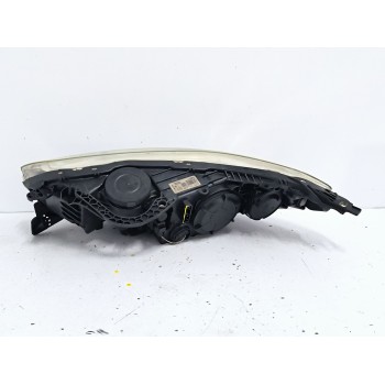 Recambio de faro derecho para citroën c5 iii (rd_) 1.6 hdi 110 referencia OEM IAM 6206 H8 9684845280 
