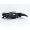 Recambio de faro derecho para citroën c5 iii (rd_) 1.6 hdi 110 referencia OEM IAM 6206 H8 9684845280 