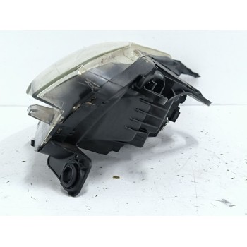 Recambio de faro derecho para citroën c5 iii (rd_) 1.6 hdi 110 referencia OEM IAM 6206 H8 9684845280 