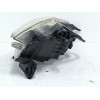 Recambio de faro derecho para citroën c5 iii (rd_) 1.6 hdi 110 referencia OEM IAM 6206 H8 9684845280 