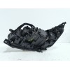 Recambio de faro derecho para citroën c5 iii (rd_) 1.6 hdi 110 referencia OEM IAM 6206 H8 9684845280 