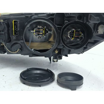 Recambio de faro derecho para citroën c5 iii (rd_) 1.6 hdi 110 referencia OEM IAM 6206 H8 9684845280 