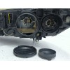 Recambio de faro derecho para citroën c5 iii (rd_) 1.6 hdi 110 referencia OEM IAM 6206 H8 9684845280 