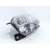 Recambio de faro izquierdo para citroën c5 iii (rd_) 1.6 hdi 110 referencia OEM IAM 6208H8 085521128LM 