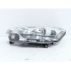 Recambio de faro izquierdo para citroën c5 iii (rd_) 1.6 hdi 110 referencia OEM IAM 6208H8 085521128LM 