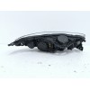Recambio de faro izquierdo para citroën c5 iii (rd_) 1.6 hdi 110 referencia OEM IAM 6208H8 085521128LM 