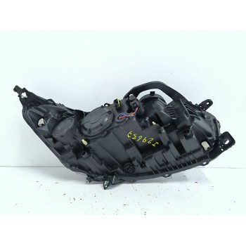 Recambio de faro izquierdo para citroën c5 iii (rd_) 1.6 hdi 110 referencia OEM IAM 6208H8 085521128LM 