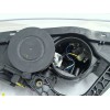 Recambio de faro izquierdo para citroën c5 iii (rd_) 1.6 hdi 110 referencia OEM IAM 6208H8 085521128LM 