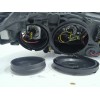 Recambio de faro izquierdo para citroën c5 iii (rd_) 1.6 hdi 110 referencia OEM IAM 6208H8 085521128LM 