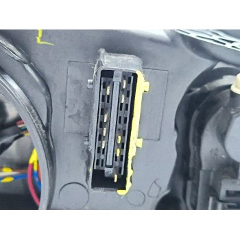 Recambio de faro izquierdo para citroën c5 iii (rd_) 1.6 hdi 110 referencia OEM IAM 6208H8 085521128LM 