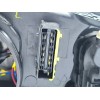Recambio de faro izquierdo para citroën c5 iii (rd_) 1.6 hdi 110 referencia OEM IAM 6208H8 085521128LM 
