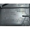 Recambio de faro izquierdo para citroën c5 iii (rd_) 1.6 hdi 110 referencia OEM IAM 6208H8 085521128LM 