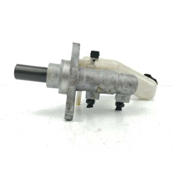 Recambio de bomba freno para hyundai ix35 1.7 crdi cat referencia OEM IAM  MOBIS 