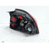 Recambio de piloto trasero izquierdo para peugeot 407 (6d_) 2.0 hdi 135 (6drhrh, 6drhre, 6drhrg, 6drhrj) referencia OEM IAM 9687