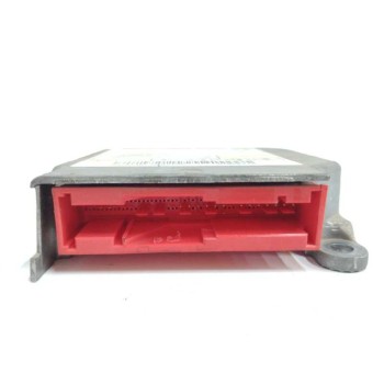Recambio de centralita airbag para ssangyong rodius 2.7 turbodiesel cat referencia OEM IAM 8625021030  