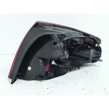 Recambio de piloto trasero izquierdo para peugeot 407 (6d_) 2.0 hdi 135 (6drhrh, 6drhre, 6drhrg, 6drhrj) referencia OEM IAM 9687