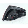 Recambio de piloto trasero izquierdo para peugeot 407 (6d_) 2.0 hdi 135 (6drhrh, 6drhre, 6drhrg, 6drhrj) referencia OEM IAM 9687