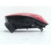 Recambio de piloto trasero izquierdo para peugeot 407 (6d_) 2.0 hdi 135 (6drhrh, 6drhre, 6drhrg, 6drhrj) referencia OEM IAM 9687