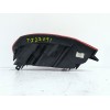 Recambio de piloto trasero izquierdo para peugeot 407 (6d_) 2.0 hdi 135 (6drhrh, 6drhre, 6drhrg, 6drhrj) referencia OEM IAM 9687