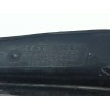 Recambio de piloto trasero izquierdo para peugeot 407 (6d_) 2.0 hdi 135 (6drhrh, 6drhre, 6drhrg, 6drhrj) referencia OEM IAM 9687