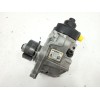 Recambio de bomba inyeccion para volkswagen tiguan (5n2) 2.0 tdi referencia OEM IAM 03L130755AC 0445010529 