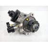 Recambio de bomba inyeccion para volkswagen tiguan (5n2) 2.0 tdi referencia OEM IAM 03L130755AC 0445010529 