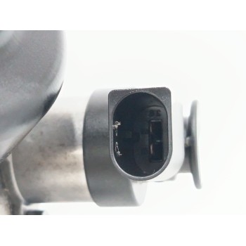 Recambio de bomba inyeccion para volkswagen tiguan (5n2) 2.0 tdi referencia OEM IAM 03L130755AC 0445010529 