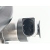 Recambio de bomba inyeccion para volkswagen tiguan (5n2) 2.0 tdi referencia OEM IAM 03L130755AC 0445010529 