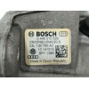 Recambio de bomba inyeccion para volkswagen tiguan (5n2) 2.0 tdi referencia OEM IAM 03L130755AC 0445010529 