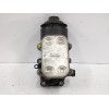 Recambio de soporte filtro aceite para volkswagen tiguan (5n2) 2.0 tdi referencia OEM IAM 03L115389C  