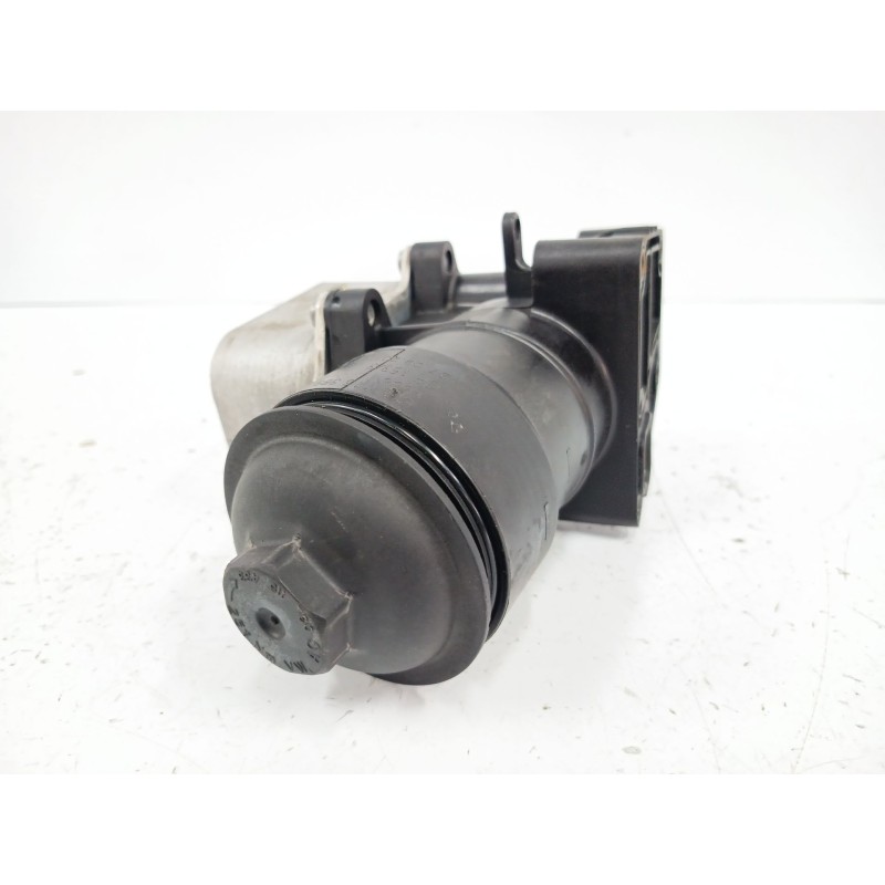 SOPORTE FILTRO ACEITE