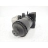 Recambio de soporte filtro aceite para volkswagen tiguan (5n2) 2.0 tdi referencia OEM IAM 03L115389C  