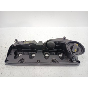 TAPA BALANCINES 03L103469R 