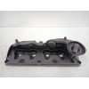 Recambio de tapa balancines para volkswagen tiguan (5n2) 2.0 tdi referencia OEM IAM 03L103469R  