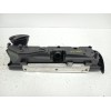 Recambio de tapa balancines para volkswagen tiguan (5n2) 2.0 tdi referencia OEM IAM 03L103469R  