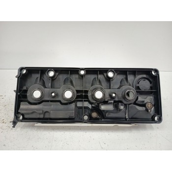 Recambio de tapa balancines para volkswagen tiguan (5n2) 2.0 tdi referencia OEM IAM 03L103469R  
