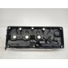 Recambio de tapa balancines para volkswagen tiguan (5n2) 2.0 tdi referencia OEM IAM 03L103469R  